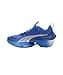 PUMA Scarpe da Corsa Uomo Fast-R Nitro Elite - Blu, Blu, 40.5 EU - 3