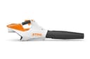 STIHL BGA 86 Accu bladblazer BODY (TPSTBGA86) - 1