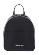 Valentino Zero Re Backpack Nero - 1
