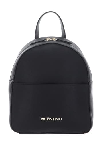 Valentino Zero Re Backpack Nero