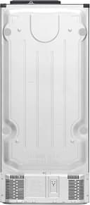 LG GTB744BMBED Frigorifero Doppia Porta, Classe E, 506l, Porte In Vetro, Tecnologia Door & Linear Cooling, Cassetto 0 Gradi, Gestione Umidità, Compressore Smart Inverter, Smart Diagnosis, Nero - 15