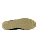 New Balance ML373KB2 373 Men Black UK 9.5 - 9