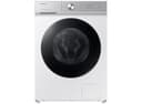 Samsung 11kg 1400RPM Washing Machine with QuickDrive, Auto Optimal Wash and SpaceMax - White - 1