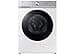 Samsung 11kg 1400RPM Washing Machine with QuickDrive, Auto Optimal Wash and SpaceMax - White - 1