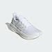 adidas Ultraboost 5 White 44 2/3 EU - 6
