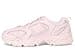 NEW BALANCE Unisex 530 Sneaker, Rose Sugar Rose Sugar, 7 UK - 4