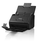 Epson WorkForce ES-500WII - Scanner a colori wireless ad alta velocità, con software OCR - 9