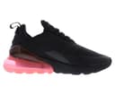 Scarpe UOMO Nike Air Max 270 AH8050-010 - 3