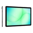 Samsung Galaxy Tab A11+, Android Tablet, AI Features, Sleek and Modern Design, 11 Inch 90Hz Display, 128GB Storage, 6GB Memory, With Dolby Quad Speakers, Grey, 3 Year Extended Warranty (UK Version) - 7