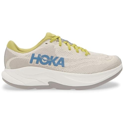 Hoka Rincon 4 - Zapatilla para hombre, 43 EU