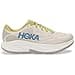 Hoka Rincon 4 - Zapatilla para hombre, 43 EU - 1