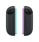 Nintendo Joy-Con 2 2er-Set (hellviolett/hellgrün) - 5