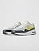 Nike Air MAX SC Sneaker - 5