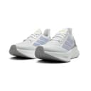 Adidas Performance Ultraboost 5X - Scarpe da Corsa da Donna, Colore: Bianco/Lilla, 38 2/3 EU (7 W Us) - 4