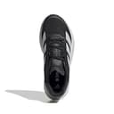 adidas Women's Duramo Speed 2 Running Shoes, core Black/Zero met./Grey Five, 5.5 UK - 6