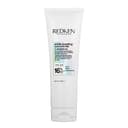 Redken, Mascarilla reparadora desenredante en 5 min, Para cabellos dañados tratados en salón, Acidic Bonding Concentrate, 250 ml - 1