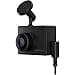 Garmin Dash Cam 67W, 1440p and Extra-Wide 180-degree FOV, Monitor Your Vehicle While Away w/ New Connected Features, Voice Control, Compact and Discreet, Includes Memory Card - 4