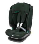 Maxi-Cosi Titan Pro² i-Size Kindersitz, 76-150 cm, 15 Monate-12 Jahre, G-CELL-Seitenaufprallschutz, ClimaFlow, 4 Liegepositionen, Authentic Green - 1