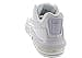 Nike Hombre Air MAX Ltd 3, White/White/White, 43 EU - 2