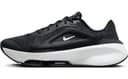 Nike W Versair, Training Shoe Donna, Black/Anthracite-Summit White-White, 38 EU - 1