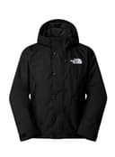 THE NORTH FACE NF0A8B5GJK3 M REIGN ON JACKET Jacket Herren TNF BLACK Größe L - 5