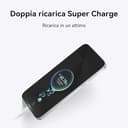 HUAWEI Pura 70 Pro Smartphone, 12GB + 512GB, Ultra Speed Snapshot, Ultra Lighting Makro-Telefotokamera, Super Robustes Kunlun Glas, 100W Supercharge, 5050mAh Akku, Schwarz - 6