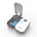 Cat Mate - Distributore Automatico di Cibo per 2 pasti - 8