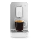 Smeg BCC11WHMEU bean-to-cup machine with Dampffunktion white - 10