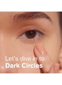 Estée Lauder ANR Eye Supercharged Gel-Creme 15 ml - 7