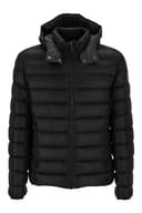 Colmar Piumino 1250R 9Wy E-Concrete 99 Nero 60/Nero - 1