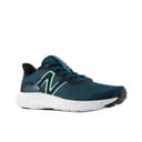 New Balance 411 Sneaker - 5