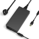 300W Laptop Netzteil Ladegerät Ladekabel für Lenovo Legion 9i 7 7i 5i 5 Pro 7 Pro 15 16 17 C7 S7 Y540 Y545 Y720 Y740 Laptop, Legion R9000P R9000K Y9000K Y9000X Thinkpad P73 P72 P71 P53 P52 P51 - 1