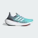 adidas Women s Ultraboost Light Running Shoes (Ultraboost 23) - 3