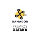 Samsung Galaxy S25 Ultra 512GB Teléfono Móvil con IA, Galaxy AI, 12GB RAM, Cámara 200MP, Dual SIM, IP68, Garantía del Fabricante 3 Años + 1 Año Extra, Titanio Negro (Versión Española) - 4