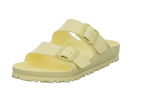 Birkenstock Arizona Eva 1022466, Sandali - 41 EU