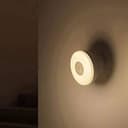 LAMPARA INTELIGENTE XIAOMI MI MOTION ACTIVATED NIGHT LIGHT 2 BLANCO - 7