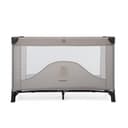 Foppapedretti Teddytour Lettino da viaggio, sabbia - 2