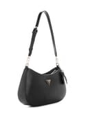 GUESS NOELLE II TOP ZIP SHOULDER BAG - 5