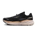 Brooks Cascadia 19 GTX Sneaker - 5