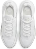 Nike Sneaker Air Max Pulse, White/White-Summit White, DR0453-101, 41 EU (8 US) - 3