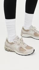 New Balance 2002 Sneaker - 3