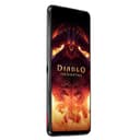 ASUS ROG Phone 6 Diablo Immortal Edition Dual Sim 16+512GB hellfire red - 6
