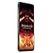 ASUS ROG Phone 6 Diablo Immortal Edition Dual Sim 16+512GB hellfire red - 6
