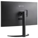 32IN 4K UHD 3840X2160 VA - MONITOR 3000:1 250CD/M2 HDMI/DP - 5