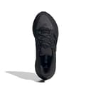 Adidas Donna Ultrarun 5 Running Shoes, Core Black/Core Black/Cloud White, 39 1/3 EU - 7