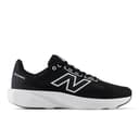 NEW BALANCE 413 Sneaker - 5