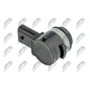 Sensore di parcheggio per mercedes cla a w176 c w205 gla 2013 - 5