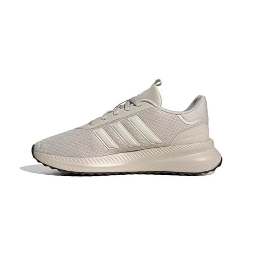 adidas Unisex Ultraboost Light Shoes-Low (Non Football), Wonder Alumina Orbit Grey Black, 48 EU
