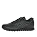 New Balance GM500EB2 500 Men Black UK 6.5 - 1