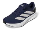 adidas Hombre Duramo SL 2 Running Shoes, Dark Blue/Silver Metallic/Halo Silver, 42 2/3 EU - 12